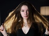 Online xxx hd FloraBenny