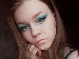 Real pics videos FloreneBouma