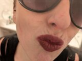 Amateur videos sex FreyjaThorne