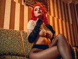 Sex shows jasmine GildaHeaton