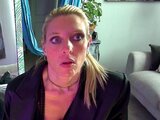 Camshow show sex GlammaZon