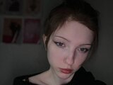 Shows videos shows GlennaAlman
