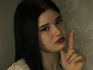 Pussy cam fuck GwendolynBuff