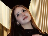 Cam real recorded HannahSoul