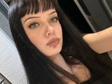 Real online livesex HerminiaKoeing