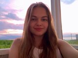 Xxx livejasmin live HildaColbourne