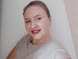 Camshow toy real IreneBates