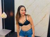 Cam free real IsabelaAdans