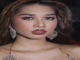 Anal jasmin porn IvoryTs