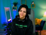Livesex jasminlive toy JacksonaFraizer