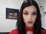 Pics jasmin nude JadeOconeer