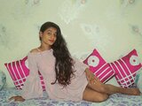 Lj video jasminlive JaneSingh