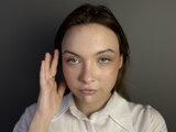 Recorded nude xxx JaniceChambers