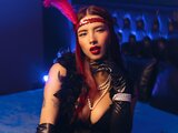 Video livesex videos JazzCarter