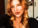 Jasminlive amateur videos JenetteFolson