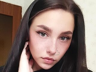 Pussy jasmin hd JenniferShow