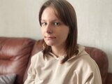 Naked private pics JessiKimm