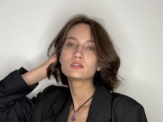 Livejasmin livesex live JoseTebeau
