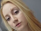Jasminlive jasminlive pussy JulesJade