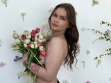 Show pussy ass JuliaRosse