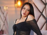 Nude livejasmin video KaisaCurt
