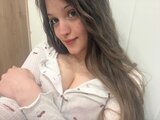 Video real porn KamiSummers