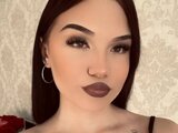 Livejasmine jasminlive webcam KarineBrinkmeyer