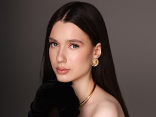Nude ass shows KatarinaRomano