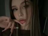 Pictures webcam pics KathlineVelzy