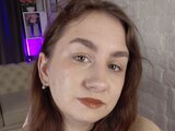 Amateur real porn KattieCute