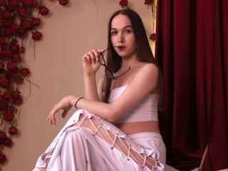 Livejasmin.com jasmin online KatyCarrington