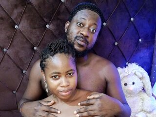 Pics livesex free KelvinAndMary