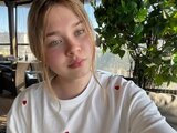 Jasmin xxx videos KendallHennig