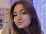 Online xxx pics KendraCrumbley