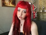 Hd ass jasminlive KiaraSi