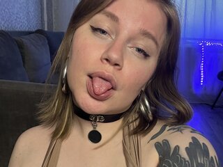 Livejasmine live pics KiraCipro