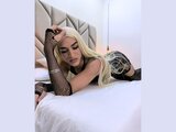 Videos sex webcam KyaraRamirezz