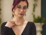 Jasminlive pussy pussy KylieHerdes