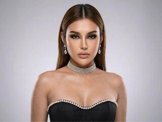 Anal photos sex KylieTriumph