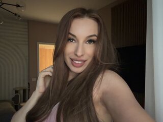 Recorded nude live KylieVelvet