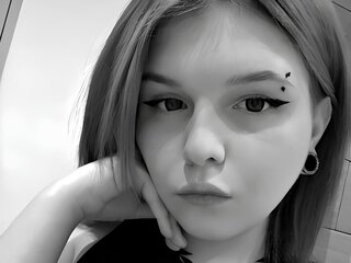 Videos nude video LanaPurro