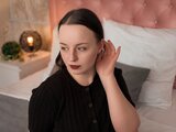 Livejasmine nude jasminlive LaneScully