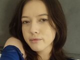 Jasmine private adult LannieMckell
