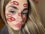 Photos sex camshow LatoyaMaccarino