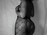 Pictures adult livejasmin.com LauraDawren