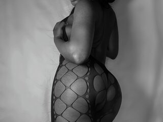Pictures adult livejasmin.com LauraDawren