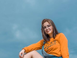 Lj recorded camshow LaurentBiel