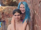 Adult xxx livejasmin LayneAndVanesa