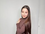 Videos webcam livejasmin.com LeilaFarabee