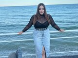 Real livejasmine shows LeillaTvin